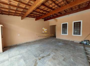 467f756a66e6d825c6d1d8b90ee3428ef9937de3 · Sobrado com 3 dormitórios, 115 m² - venda por R$ 690.000 ou aluguel por R$ 3.780/mês - Bosque dos Eu