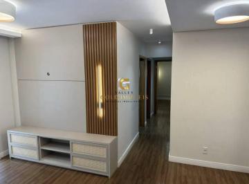 25f7ebe5880b93398875762e1b042c22348d1d7e · Apartamento com 3 dormitórios à venda, 83 m² por R$ 1.000.000,00 - Jardim Aquárius - São José dos Ca
