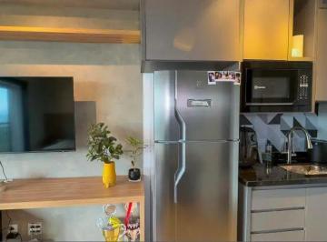 2b346d702288a53cc9eefa9df776cfb06d0acc9f · Studio com 1 dormitório à venda, 28 m² por R$ 344.000,00 - Santo Amaro - São Paulo/SP