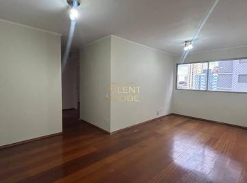 7d33aca173017445da5520a1286eeb97efe5fabe · Apartamento com 3 dormitórios, 68 m² - venda por R$ 650.000 ou aluguel por R$ 4.236/mês - Jabaquara
