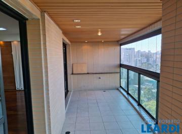 locacao-3-dormitorios-jardim-morumbi-sao-paulo-1-9943197.jpeg · Imoveis - no Jardim Morumbi