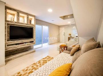 19b7aa7566c005b6cce6a104b138a77dde930668 · Casa com 3 quartos à venda, 105 m² por R$ 890.000,00 - Granja Viana /SP