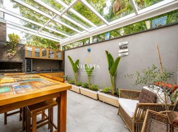 edcd6efd94f805ce1f030023fcbfb5ca9e8ff2d1 · Casa com 3 quartos à venda, 105 m² por R$ 890.000,00 - Granja Viana /SP