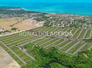 Terreno · Terreno à venda no bairro Barra de Gramame - João Pessoa/PB