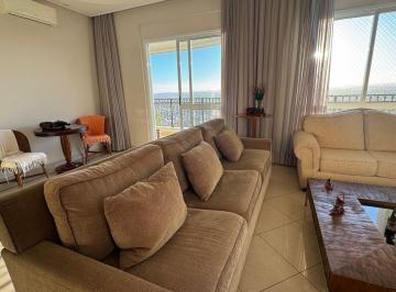 f6782489c40ba809789500e5903b36fc22454144 · Apartamento com 4 dormitórios à venda, 217 m² por R$ 2.660.000,00 - Jardim Aquárius - São José dos C
