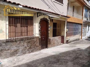 Casa · 2 Quartos · 1 Vaga · Casa à venda no bairro Barro Vermelho - São Gonçalo/RJ