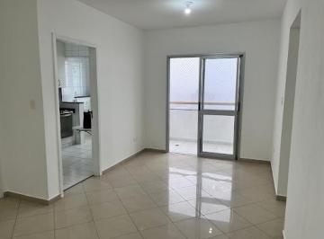 dd4409f32460dcfd89d33941fed58f5b44ba5f22 · Apartamento com 3 dormitórios para alugar, 77 m² - Jardim Paulista - São José dos Campos/SP