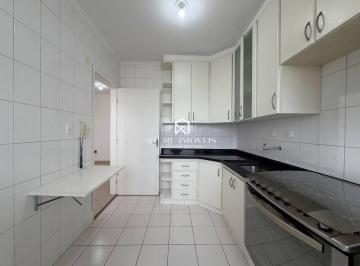 4f967c514f11b29501ead6e067569e89047d4be7 · Apartamento com 3 dormitórios para alugar, 77 m² por R$ 3.237,00/mês - Jardim Paulista - São José do