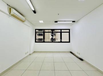 f5474a64cad94f3e1cb7bf7f5752795b9d41d103 · Sala para alugar, 38 m² por R$ 2.500 /mês - Jardim Aquárius - São José dos Campos/SP