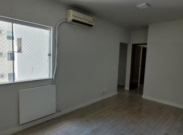 Apartamento · 57m² · 2 Quartos · 1 Vaga · Apartamento 2 quartos no condomínio Brisas do Madeira em Porto Velho - RO