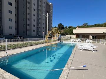 Apartamento · 45m² · 2 Quartos · 1 Vaga · Apartamento à venda no bairro Rio Marinho - Vila Velha/ES