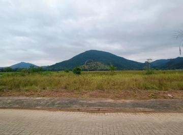 Terreno · 200m² · Terreno 200m², Sonho Real, Itapema, SC