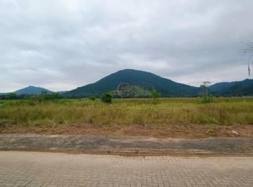 Terreno · 200m² · Terreno 200m², Sonho Real, Itapema, SC