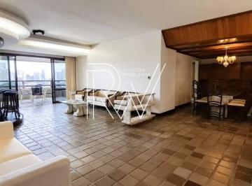 72d3128b2f0a1a1fad0833c23e3b7f95172bd835 · Apartamento com 4 dormitórios à venda, 4 suítes 232 m² por R$ 1.850.000 - Itaigara - Salvador/BA