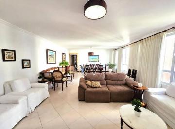 1e7443c78bf07845525c2f11f199b8a1081c63a1 · Apartamento com 3 dormitórios à venda, 1 suíte 154 m² por R$ 920.000 - Barra - Salvador/BA