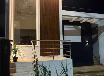 Casa · 65m² · 2 Quartos · 1 Vaga · Excelente casa em condomínio, à venda no bairro Morada do Vale I - Gravataí/RS