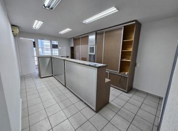 7850f6b49a58e57266506696a129929ca1d9de79 · Conjunto, 383 m² - venda por R$ 2.784.000 ou aluguel por R$ 42.428/mês - Bela Vista - São Paulo/SP