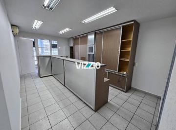b7a0382748c0f11ae1ed68221939e74cac1339cb · Conjunto, 383 m² - venda por R$ 2.784.000 ou aluguel por R$ 42.428/mês - Bela Vista - São Paulo/SP