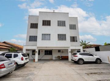 96dccda6b81009d64f0bc3bc7458f5897aa36856 · Apartamento Duplex com 2 dormitórios à venda, 104 m² por R$ 315.000 - Enseada das Gaivotas - Rio das