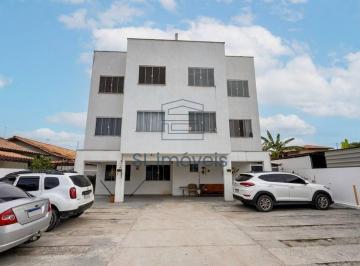 4a80138ff2f8e13ae5618deea186c2601bcced7d · Apartamento Duplex com 2 dormitórios à venda, 104 m² por R$ 315.000 - Enseada das Gaivotas - Rio das
