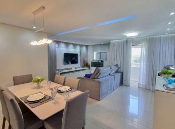 13870446329ca1e573e0e59219551ef093a49ebe · Apartamento para venda no Parque Continental em São Paulo/SP