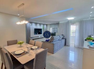 20baddc35cdc8e3dd426f3ab922afd1e4aed0866 · Apartamento para venda no Parque Continental em São Paulo/SP