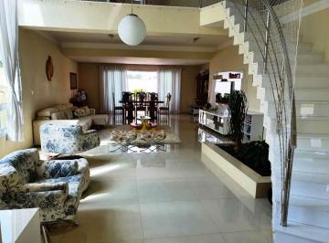 62568e91f96e7e5ace644395aefa29c4b3a6dcf1 · Casa para venda no Umuarama em Osasco/SP