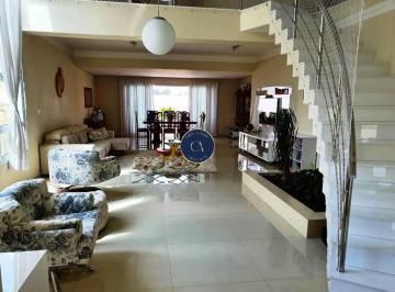 1af542a797f2b1a068930d2a094a177302bb29f4 · Casa para venda no Umuarama em Osasco/SP