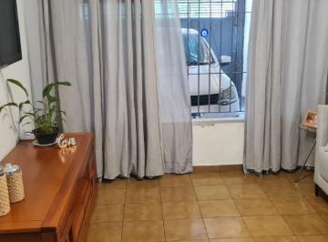 34d49731814dd91e5057f2254b5eddaeb6a4a5b5 · Casa para venda na Vila Campesina em Osasco/SP