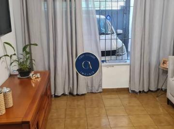 840a1eaf7f02a4d9f0bcaa6902db2e79ea1393f7 · Casa para venda na Vila Campesina em Osasco/SP