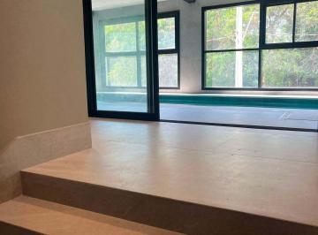 Apartamento · 137m² · 3 Quartos · 2 Vagas · Condomínio Authoria By Tebas - Apartamento Alto Padrão à venda - Jardim Santa Tereza - Jundiaí/SP