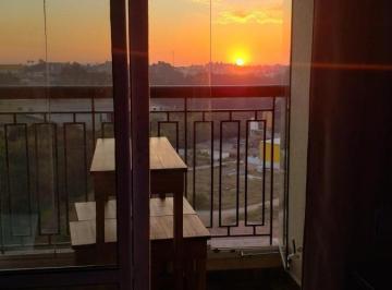 Apartamento · 56m² · 2 Quartos · 1 Vaga · Atmosphera Natural Living - Apartamento à venda Atmosphera - Jardim Ermida I