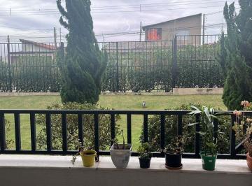 Apartamento · 83m² · 3 Quartos · 2 Vagas · Apartamento à venda garden - Monte Bianco - Jardim Carlos Gomes
