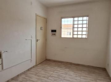 Apartamento · 48m² · 2 Quartos · 1 Vaga · Villagio Tulipas II - Apartamento à venda - Residencial Tulipas II