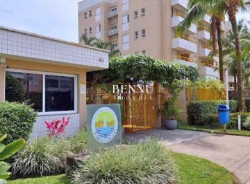 Apartamento · 62m² · 2 Quartos · São Lourenço - Bertioga