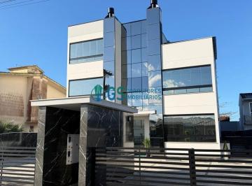 Apartamento · 76m² · 3 Quartos · 1 Vaga · Apartamento 3 Quartos com Suíte na Praia da Pinheira - Palhoça/SC