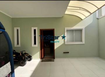 97dd4e41c587693e6a9d7683f54a1f459b02acee · CA0846 - SOBRADO AMPLO COM 03 DORM, ÁREA GOURMET E PISCINA COM OTIMA LOCALIZAÇAO PROXIMO AO PARQUE E