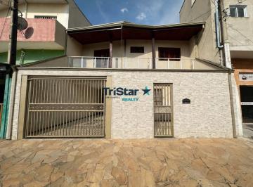 8da8bcaf315e9976668d8a03bd61fe596cbe4808 · CA0847 - SOBRADO COM 03 DORMITÓRIOS SENDO 01 SUÍTE - AT. 165m² - AC. 111m² MONTE VERDE - INDAIATUBA-