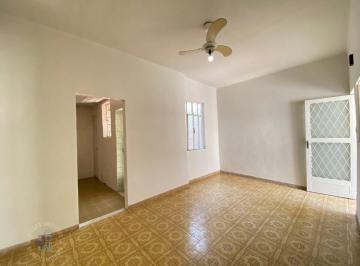 Casa · 45m² · 1 Quarto · Olaria 01 Quarto