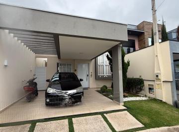 0c26d0274fc229b9c3b9eabadd1d060782044118 · Casa com 3 dormitórios, 105 m² - venda por R$ 850.000 ou aluguel por R$ 5.950/mês - Jardim Park Real