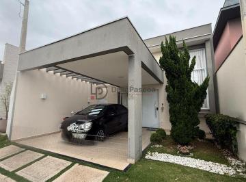 b0848085df29c977344d958f100d0cb96c741261 · Casa com 3 dormitórios, 105 m² - venda por R$ 800.000,00 ou aluguel por R$ 5.950,00/mês - Jardim Par