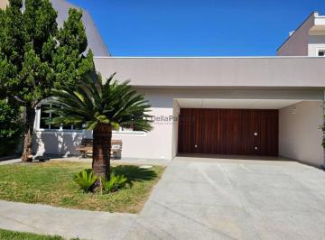 6b84c35e1fc2cdac7f17e61b7e754b61336bcf0e · Casa com 3 dormitórios à venda, 180 m² por R$ 1.650.000,00 - Chácara Areal - Indaiatuba/SP