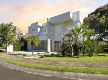 3711c47026bb68ae755aa4eaf07af3f99215d4f0 · Sobrado com 5 dormitórios, 380 m² - venda por R$ 3.800.000 ou aluguel por R$ 23.800/mês - Jardim Res