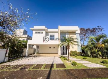 bab3a73a30ce8b8ef53d33993e94c522fee44cdf · Sobrado com 5 dormitórios, 380 m² - venda por R$ 3.800.000,00 ou aluguel por R$ 23.800,00/mês - Jard