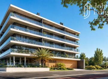 Apartamento · 80m² · 2 Quartos · 1 Vaga · Apartamento à venda no bairro Balneario Bellatorres - Passo de Torres/SC