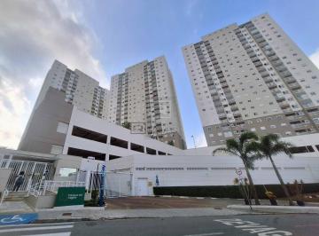 Apartamento · 60m² · 2 Quartos · 1 Vaga · Apartamento para alugar no bairro Vila Boa Vista - Barueri/SP