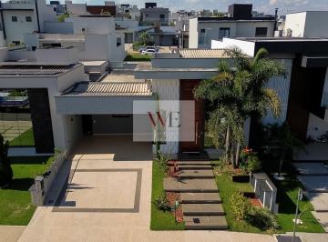 Casa · 180m² · 3 Quartos · 4 Vagas · Residencial Maria José - Residencial Maria José
