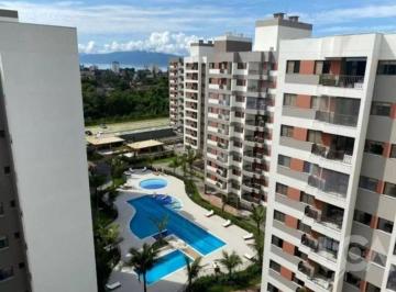 c908d10d97656143b02d263ce4732822dba5a46c · Apartamento com 2 dormitórios para alugar, 60 m² por R$ 3.200/mês - Martim de Sá - Caraguatatuba/SP