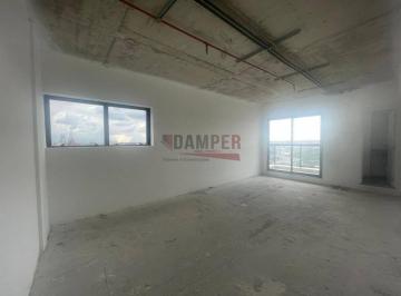 5d6f419aecdd6bc4acbad3f1d007c147be4f8e9f · Sala à venda, 36 m² por R$ 310.000,00 - Vila Bocaina - Mauá/SP