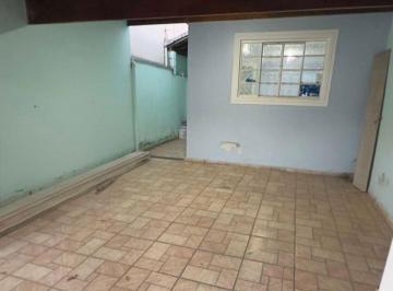 Casa · 70m² · 2 Quartos · 1 Vaga · Casa em Narita Park, Iperó/SP